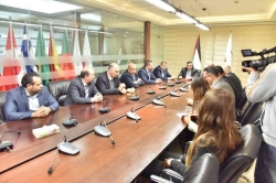 مذكرة شراكة 2