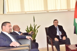 مذكرة شراكة 4