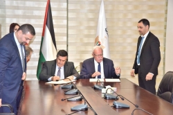 مذكرة شراكة 6