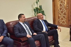 مذكرة شراكة 8