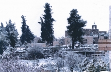 Church of Saint Michael