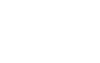Beit Jala 360