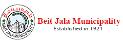 Beit Jala Municipality