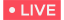 Beit Jala Live Stream
