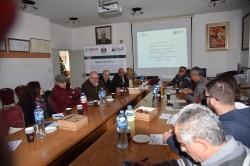 48192539_1503799539765074_417429486405943296_o