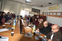 48243203_1503799356431759_6587519198203740160_o