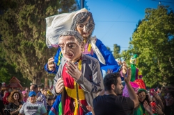 64387813_2426519547407006_5514011471396208640_o