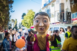 64945301_2426514264074201_5632718302963826688_o