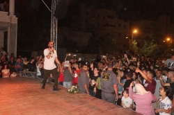 68573020_2650022495037550_2681145132803162112_n