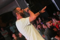 68813084_1711590808977218_4693627393070333952_n