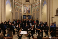 69248201_1713257575477208_8881298013650157568_n (1)