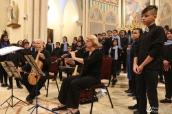 69265677_1713257368810562_4516638293382660096_n