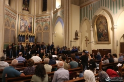 69463741_1713257545477211_7459750811761901568_n