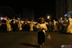 69538280_1713255875477378_5566709066555719680_n