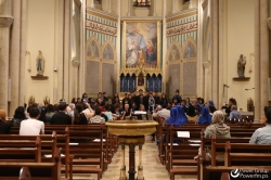 69579810_1713257585477207_6762804823667507200_n