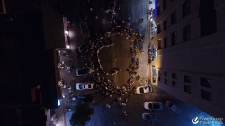 69765911_1713261468810152_3205198664096022528_n