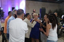 68949177_1713309265472039_2345910707578470400_n