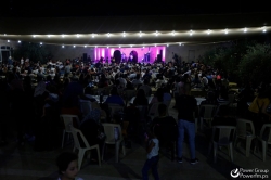 68964868_1713315818804717_7893501783778000896_n