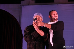 69018503_1713314822138150_1135865485099794432_n