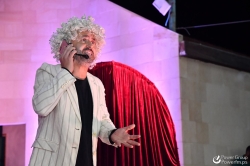 69022090_1713314225471543_3908317284698947584_n