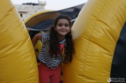 69059522_1713243855478580_5530471156169048064_n