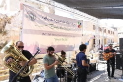 69164942_1713323732137259_6642533769305653248_n