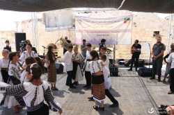 69203275_1713323432137289_6831363204770168832_n