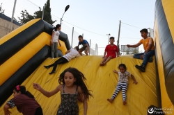 69262106_1713243818811917_764046360944050176_n