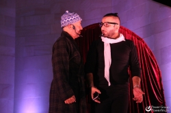 69266531_1713315208804778_5657362949862326272_n