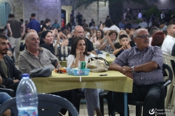 69425360_1713309528805346_1861731399258603520_n