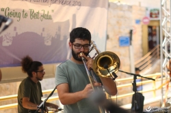 69576650_1713322865470679_3344863059167412224_n