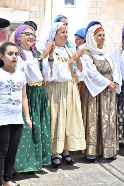 69582649_1713323812137251_503472627831013376_n