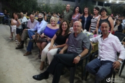 69921412_1713315152138117_6102148453071060992_n