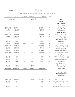 بلدية بيت جالا التقارير المالية النهائية كما في 31122019-page-007