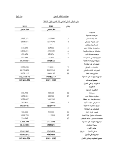 بلدية بيت جالا التقارير المالية النهائية كما في 31122019-page-009