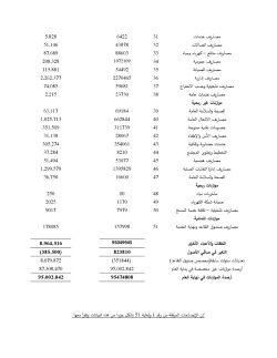بلدية بيت جالا التقارير المالية النهائية كما في 31122019-page-011