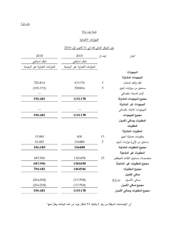 بلدية بيت جالا التقارير المالية النهائية كما في 31122019-page-014