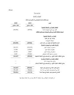 بلدية بيت جالا التقارير المالية النهائية كما في 31122019-page-019
