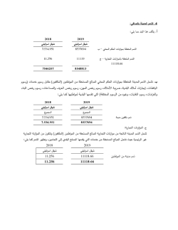 بلدية بيت جالا التقارير المالية النهائية كما في 31122019-page-026
