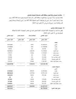 بلدية بيت جالا التقارير المالية النهائية كما في 31122019-page-029