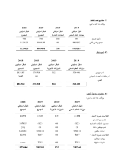 بلدية بيت جالا التقارير المالية النهائية كما في 31122019-page-030