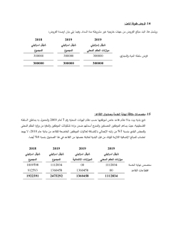 بلدية بيت جالا التقارير المالية النهائية كما في 31122019-page-031