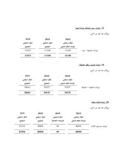 بلدية بيت جالا التقارير المالية النهائية كما في 31122019-page-036