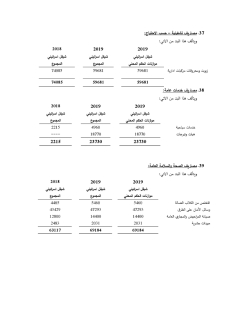 بلدية بيت جالا التقارير المالية النهائية كما في 31122019-page-041