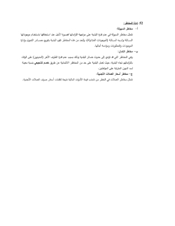 بلدية بيت جالا التقارير المالية النهائية كما في 31122019-page-046