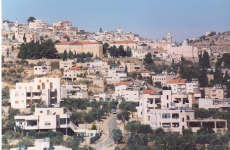Beit jala View 2