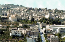 Beit jala View 3