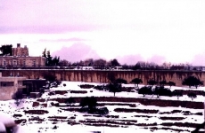 winter 2002-2003 -1 JPG