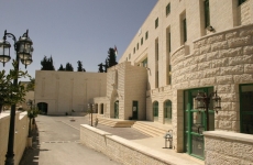 Al-Quds Open University 1