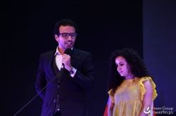 Mentalist-Mr-Basem-Bandak-2